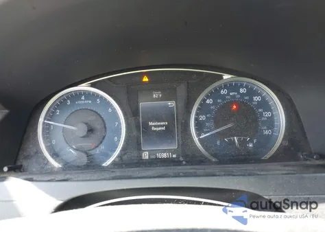 2017 Toyota Camry Le из США, поврежденный, VIN 4T1BF1FK1HU268111